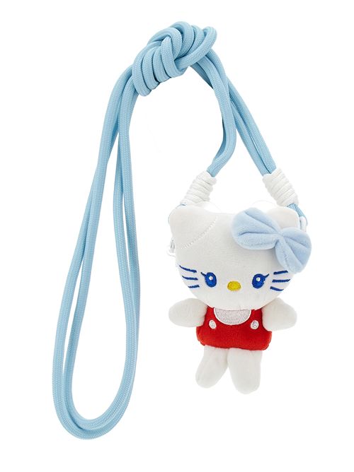  MONNALISA | 19G028 77750099